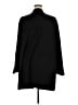 J.Crew Black Cardigan Size XXL - photo 2