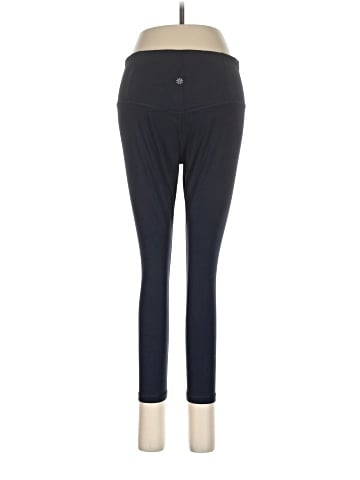 Athleta Active Pants (view 2)