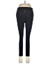 Athleta Solid Blue Active Pants Size L (petite) - photo 2