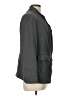 Chico's Gray Blazer Size Lg (2) - photo 4