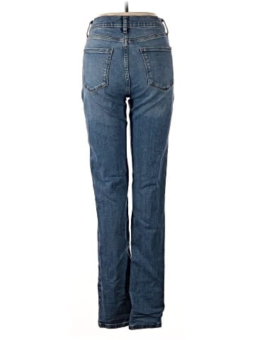 a.n.a. A New Approach Jeans (view 2)