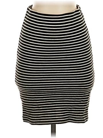 Madewell Casual Skirt (view 1)