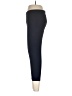 Athleta Solid Blue Active Pants Size L (petite) - photo 5