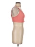 Athleta Pink Sports Bra Size S - photo 4