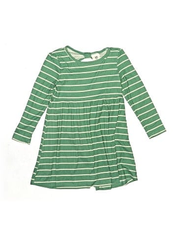 Member's Mark Dress (view 1)