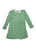 Member's Mark Stripes Green Dress Size 4 - 5 - photo 1