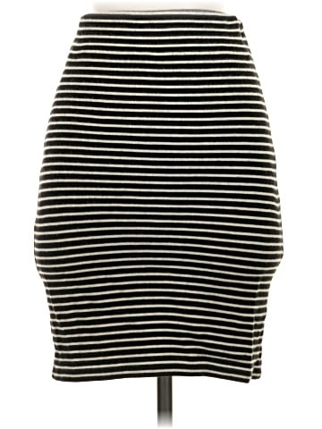 Madewell Casual Skirt (view 2)