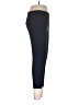 Athleta Solid Blue Active Pants Size L (petite) - photo 4
