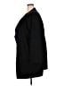 J.Crew Black Cardigan Size XXL - photo 5