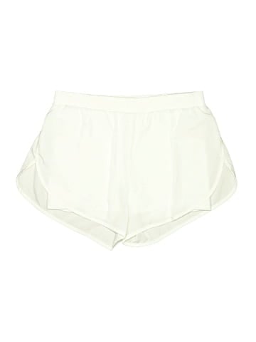 Victoria's Secret Athletic Shorts (view 1)