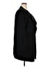 J.Crew Black Cardigan Size XXL - photo 4