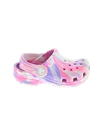 Crocs Clogs (view 1)