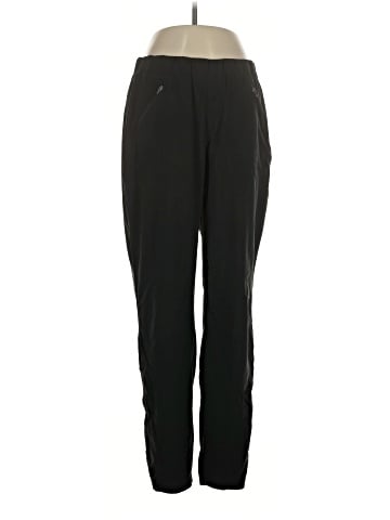 Orvis Active Pants (view 1)