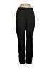 Orvis Solid Black Active Pants Size S - photo 1