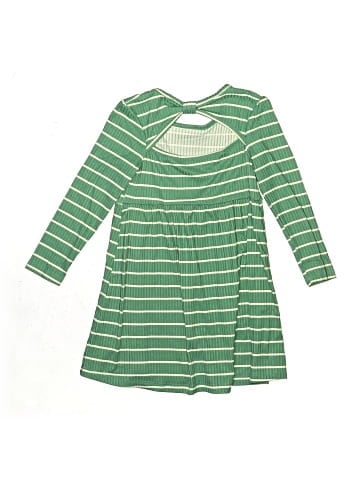 Member's Mark Dress (view 2)