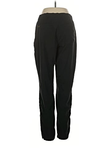 Orvis Active Pants (view 2)