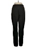 Orvis Solid Black Active Pants Size S - photo 2