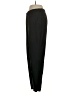 Orvis Solid Black Active Pants Size S - photo 5
