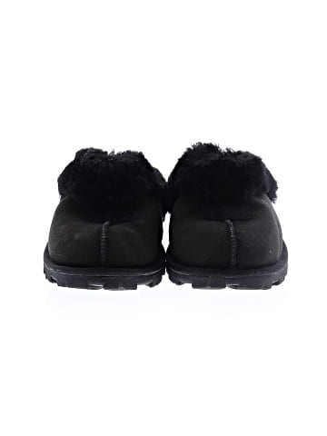 Ugg Australia Mule/Clog (view 2)