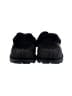 Ugg Australia Black Mule/Clog Size 7 - photo 2