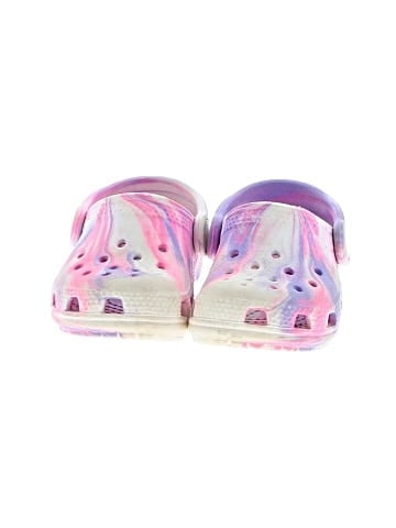 Crocs Clogs (view 2)