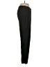 Orvis Solid Black Active Pants Size S - photo 4