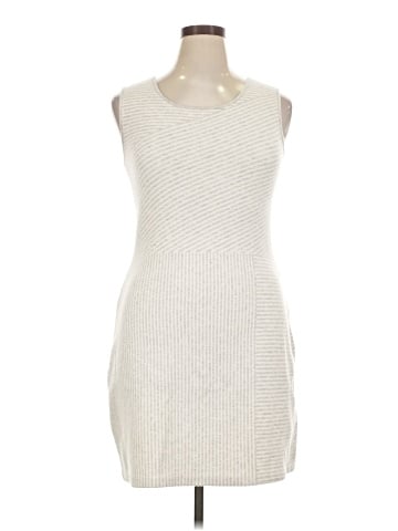 Athleta Casual Dress (view 1)