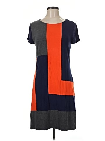 Cremieux Casual Dress (view 1)