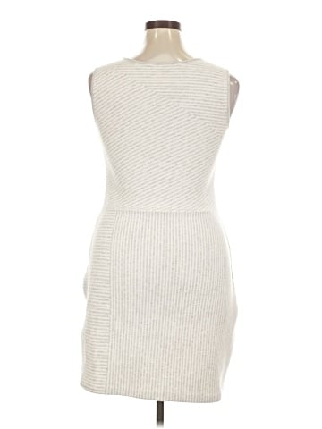 Athleta Casual Dress (view 2)