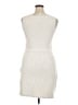 Athleta Ivory Casual Dress Size XL - photo 2