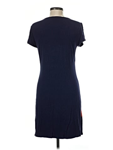 Cremieux Casual Dress (view 2)