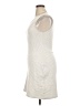Athleta Ivory Casual Dress Size XL - photo 5