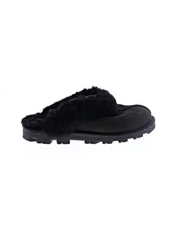 Ugg Australia Mule/Clog (view 1)