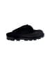 Ugg Australia Black Mule/Clog Size 7 - photo 1