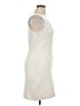 Athleta Ivory Casual Dress Size XL - photo 4