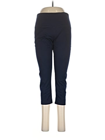 RBX Active Pants (view 1)