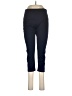 RBX Solid Blue Active Pants Size L - photo 1