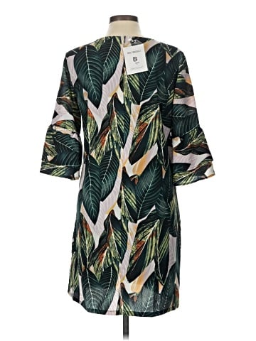 Belongsci Casual Dress (view 2)