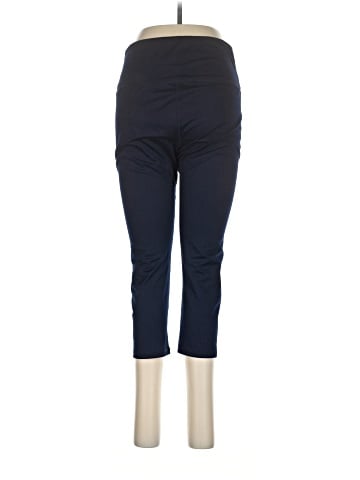 RBX Active Pants (view 2)