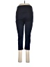 RBX Solid Blue Active Pants Size L - photo 2