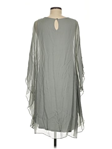 Soft Surroundings Cocktail Dress (view 2)