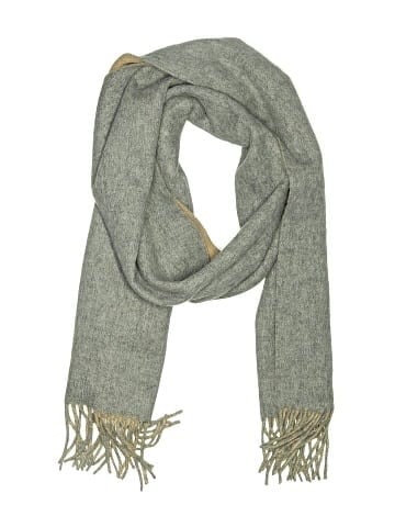 By Anthropologie Scarf (view 1)