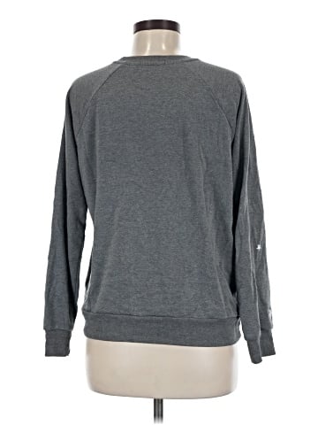 P.J. Salvage Long Sleeve T-Shirt (view 2)