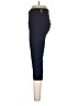 RBX Solid Blue Active Pants Size L - photo 5