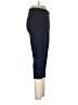 RBX Solid Blue Active Pants Size L - photo 4
