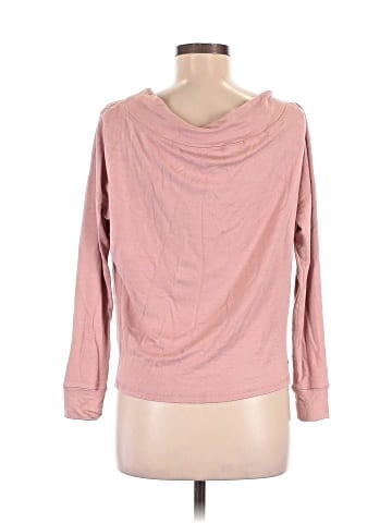 Alala Long Sleeve Top (view 2)