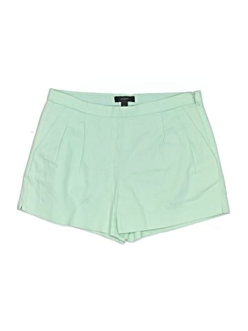 J.Crew Shorts (view 1)