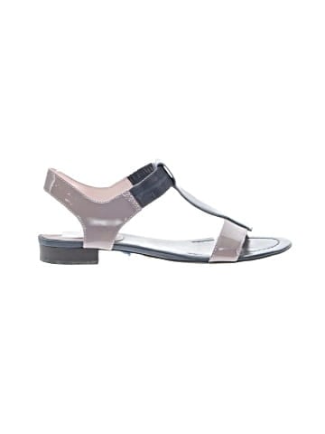 Blondo Sandals (view 1)