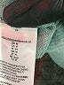 Amazon Essentials Teal Turtleneck Sweater Size M - photo 9