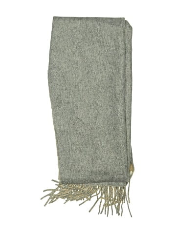 By Anthropologie Scarf (view 2)